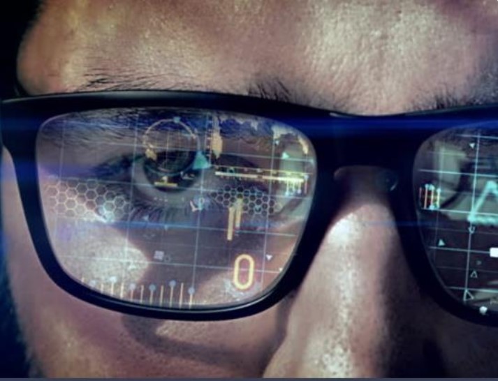 The Latest in Wearable Technology: An In-Depth Exploration
