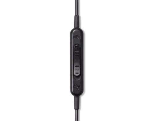 Antlion Audio ModMic Uni Attachable Noise-Cancelling Microphone with Mute Switch, Compatible with Mac, Windows PC,