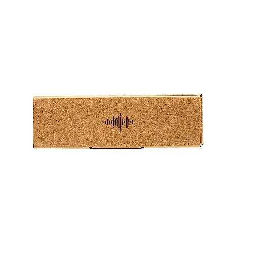 TONOR Conference USB Microphone for Computer PC, Omnidirectional Condenser Laptop Mic for Video, Recording, Skype, Online