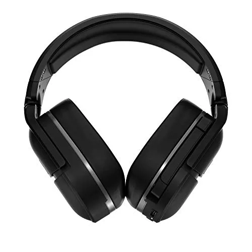 Turtle Beach Stealth 700 Gen 2 Wireless Gaming Headset for PS5, PS4, PS4 Pro, PlayStation & Nintendo Switch Featuring