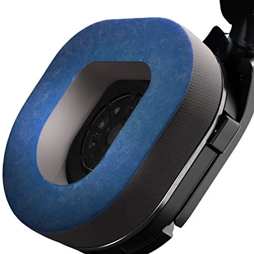 Turtle Beach Stealth 700 Gen 2 Wireless Gaming Headset for PS5, PS4, PS4 Pro, PlayStation & Nintendo Switch Featuring