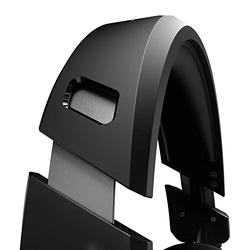 Turtle Beach Stealth 700 Gen 2 Wireless Gaming Headset for PS5, PS4, PS4 Pro, PlayStation & Nintendo Switch Featuring
