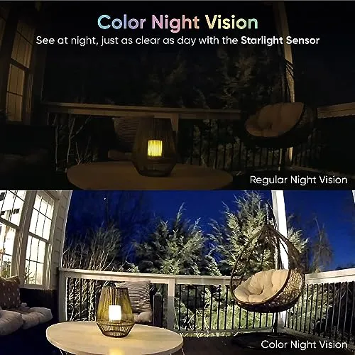 WYZE Cam v3 Limited Edition: Black, 1-Pack security camera - detail shot