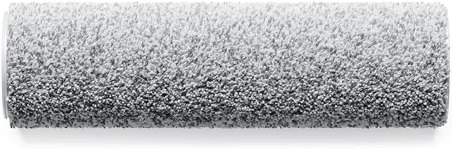 ECOVACS DEEBOT Washable Roller Mop