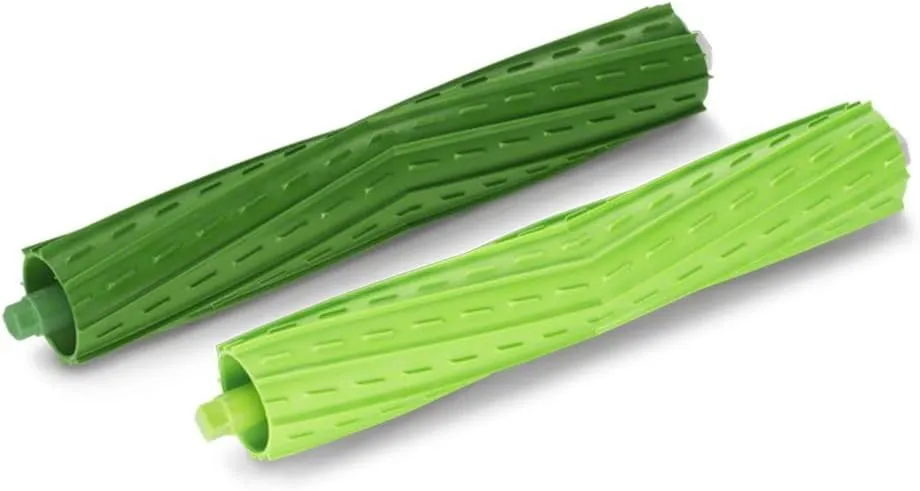 iRobot Dual Multi-Surface Rubber Brushes (e, i and j Series)