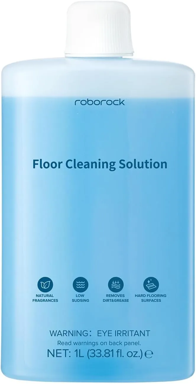 Roborock Floor Cleaning Solution (1 L)