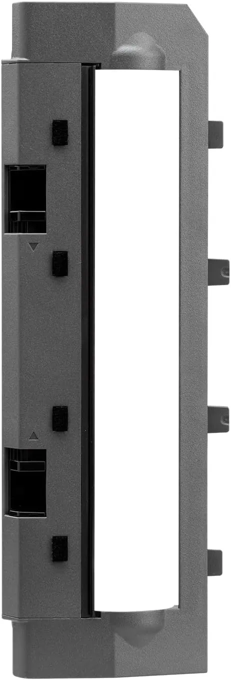 Roborock Main Brush Cover