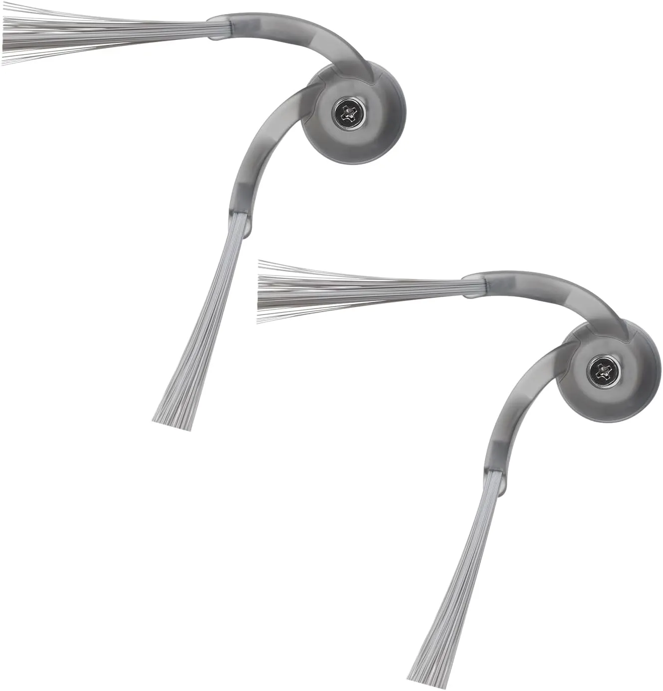 Roborock Side Brush (2-Pack)