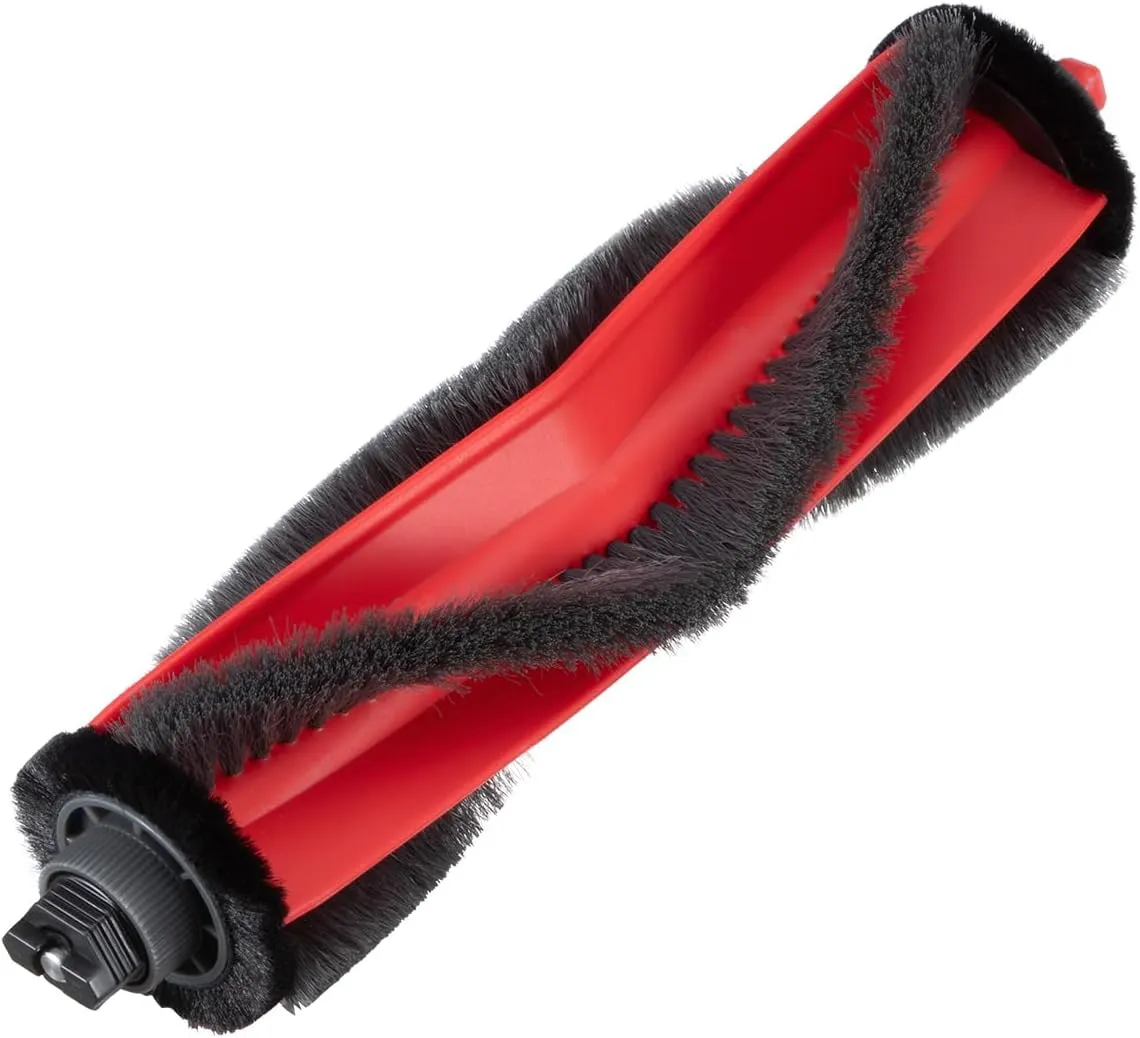Roborock Anti-Tangle Rubber Main Brush (1-Pack)