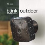 All-new Blink Outdoor