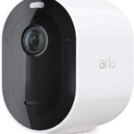 Arlo Pro 3