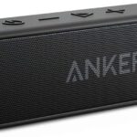 Anker Soundcore 2 Review