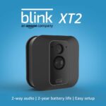 Blink-xt2-outdoor