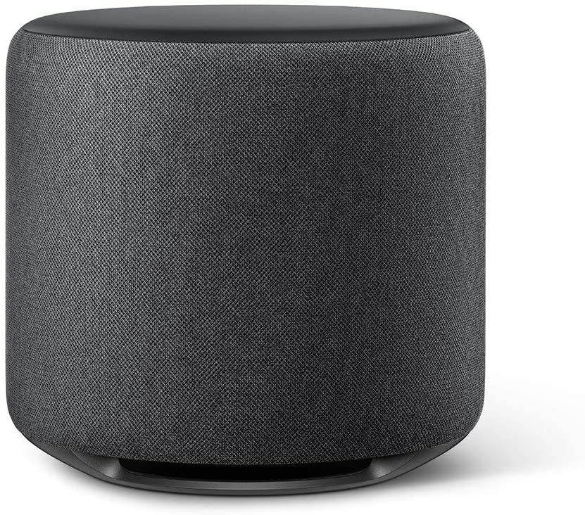 Echo Sub Review: Exactly What You Need For, 57% OFF