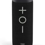 Tribit StormBox Bluetooth Speaker