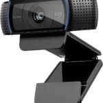 Webcam Test and Comprasion