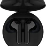 LG TONE Free HBS-FN6 - True Wireless Bluetooth Earbuds