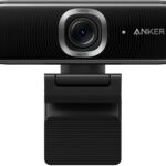 Anker PowerConf C300 Smart Full HD Webcam Review