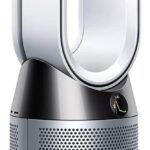 Dyson Pure Hot + Cool Air Purifier, Heater + Fan