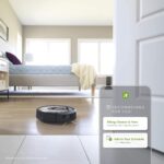 iRobot Roomba i7+ (7550) Robot Vacuum with Automatic Dirt Disposal allergy session schedule
