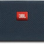 JBL Flip 5 Review and Test