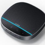 Anker Powerconf S500 Review