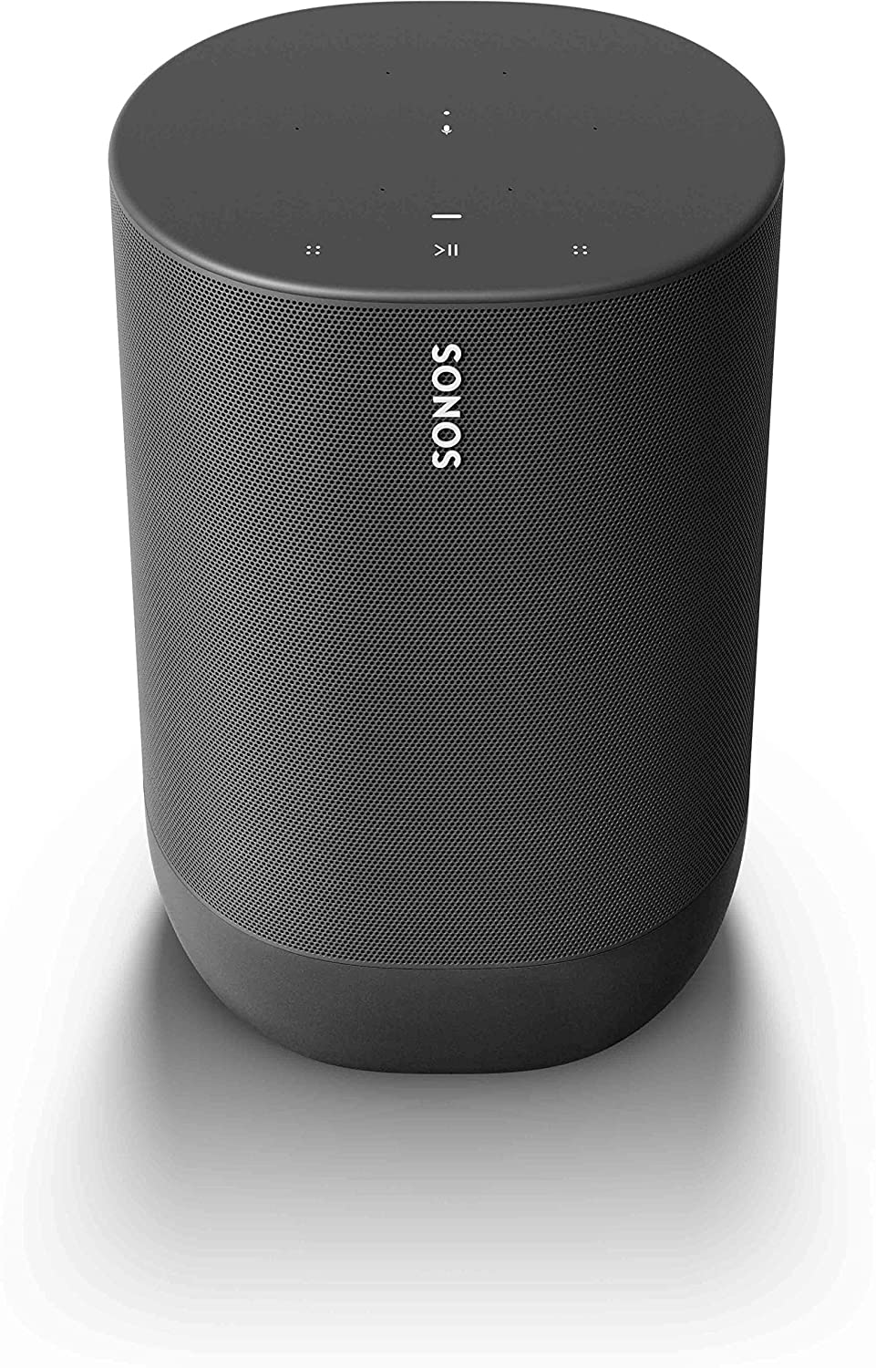 Sonos Multiroom System Comparison - Review