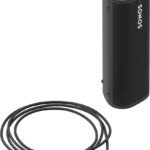 Sonos Roam Test Cable