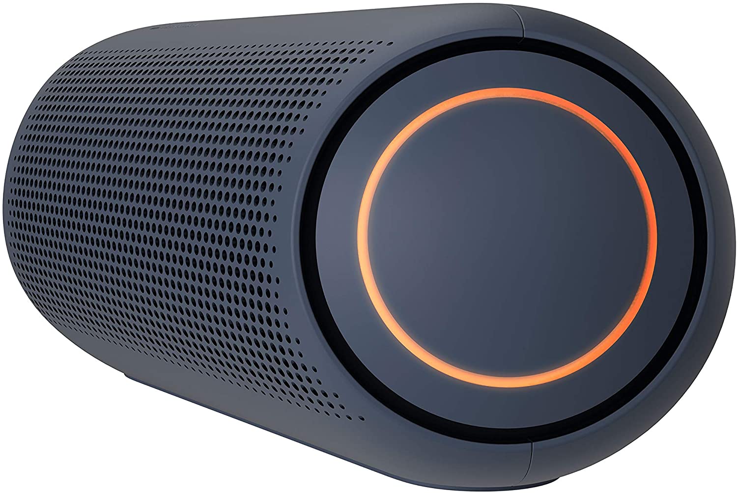 XBOOM Go PL5 Portable Bluetooth Speaker with Meridian Audio Technology