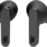 JBL Live PRO+ TWS Bluetooth Headphones