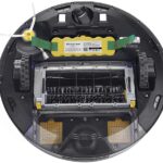 Replacement Ni-MH Battery Compatible with iRobot Roomba