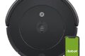 iRobot Roomba