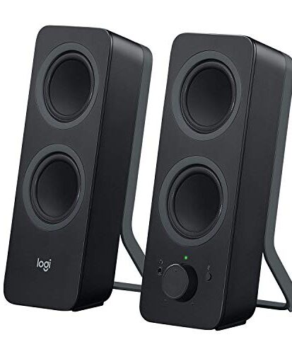 B074KJ6JQW_0_Logitech_Z207_20_