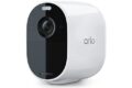 Arlo Essential Spotlight Camera