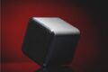 Best High-End Portable Speakers 2023