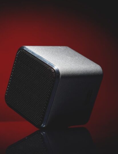 Best High-End Portable Speakers 2023
