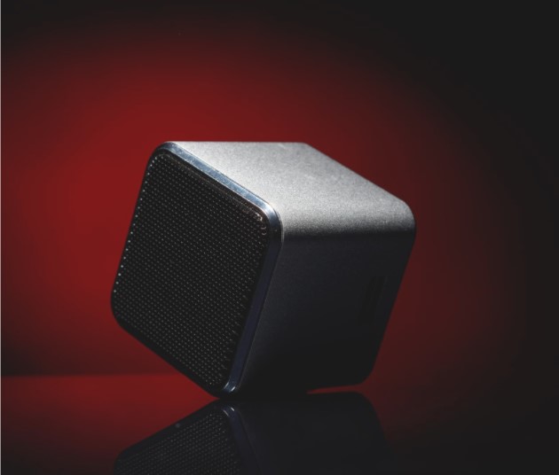 Best High-End Portable Speakers 2023