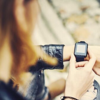 The Latest in Wearable Technology: An In-Depth Exploration