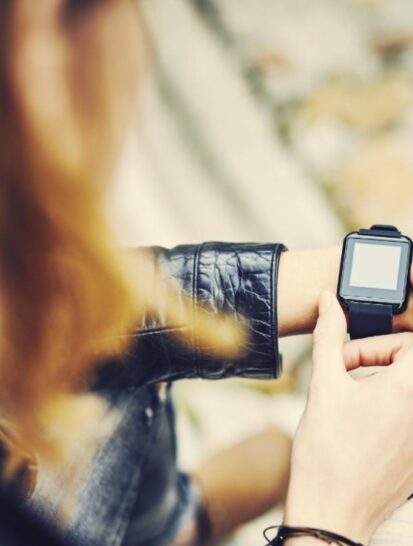 The Latest in Wearable Technology: An In-Depth Exploration