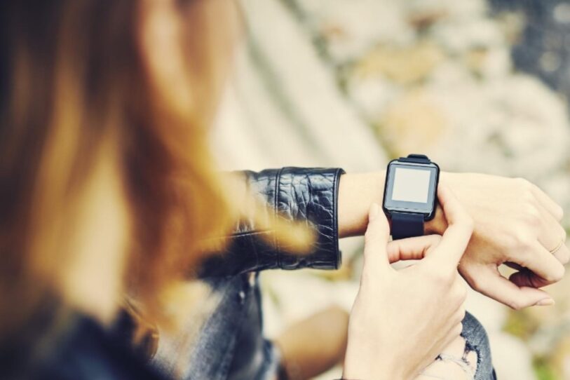 The Latest in Wearable Technology: An In-Depth Exploration