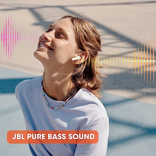 JBL Tune 230NC TWS review - STEREO GUIDE