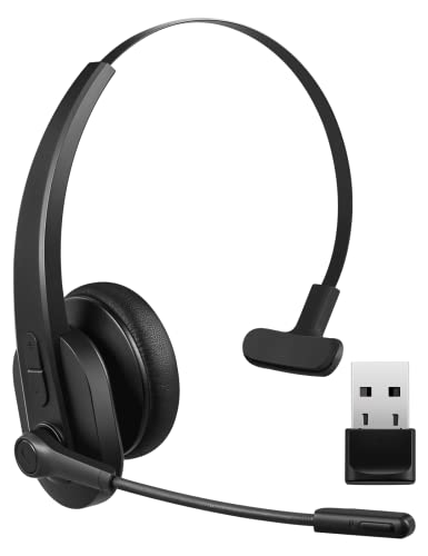 Sarevile M99+ Bluetooth Headset