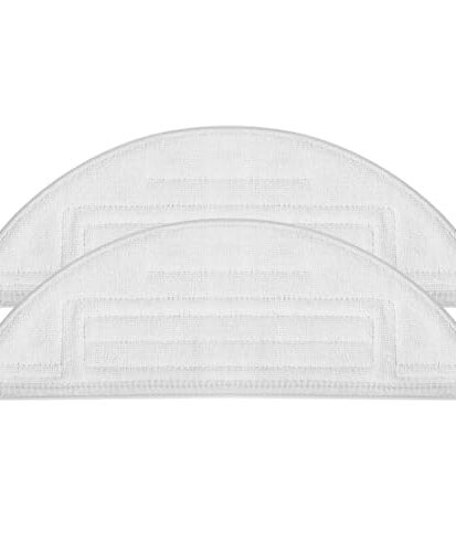 Roborock Mop Cloth
