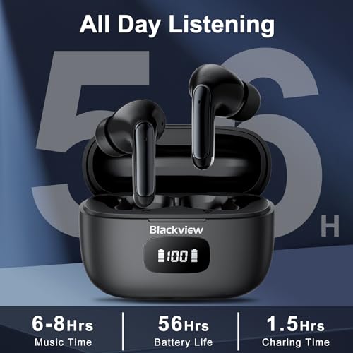 Blackview Airbuds 8