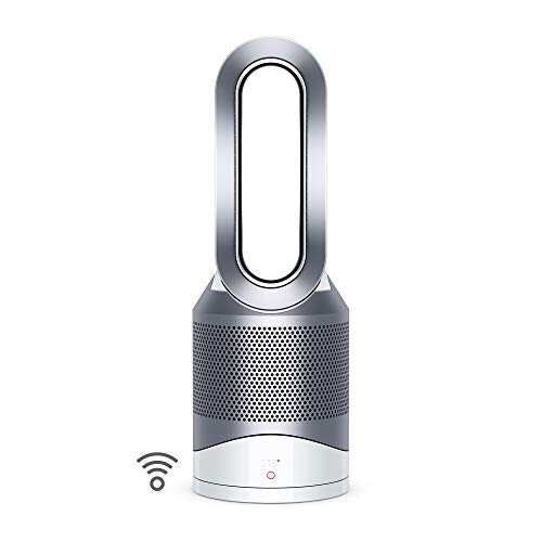 Dyson HP02 Pure Hot+Cool Link