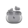 Beats Studio Buds + | True Wireless Noise Cancelling Earbuds, Enhanced Apple & Android Compatibility, Built-in Microphone,
