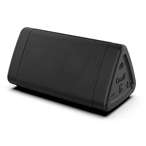 Cambridge Soundworks OontZ Angle 3 Bluetooth Speaker, up to 100 ft Wireless Range, Portable Speaker for iPhone, Android