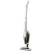 Electrolux Ergorapido Stick Cleaner Lightweight Cordless Vacuum with LED Nozzle Lights and Turbo Battery Power, for Carpets