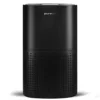 Elevate Your Home PuroAir HEPA 14 Air Purifier for Home - Covers 1,115 Sq Ft - Air Purifier for Allergies - For Large Rooms