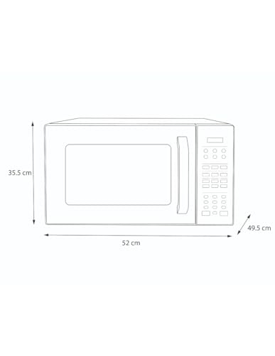 Eureka Home Lightweight Stick Vacuum Cleaner, Powerful Suction Corded Multi-Surfaces, 3-in-1 Handheld Vac, Blaze Black